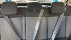 Citroen C3 1.2 PureTech 82 Feel 5dr Petrol Hatchback